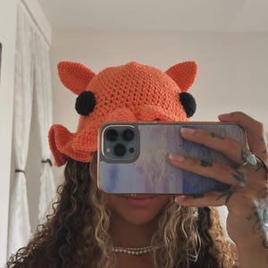 Makayla a ajouté une photo de son achat