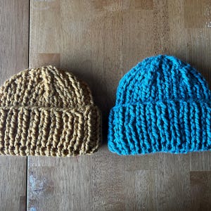 Arthur added a photo of their purchase