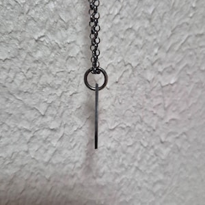 Mateusz added a photo of their purchase