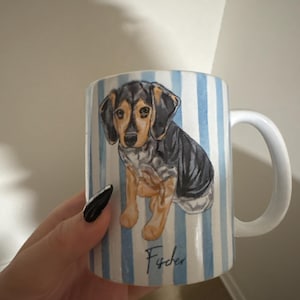 Carly ha añadido una foto de su compra