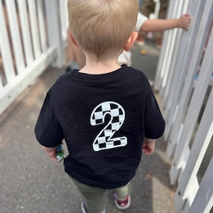 Rebecca added a photo of their purchase