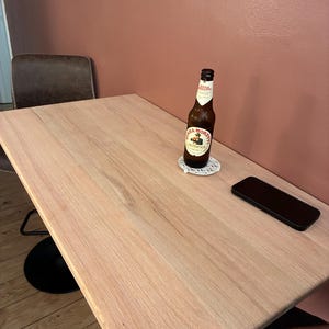 Kerry ha aggiunto una foto del proprio acquisto