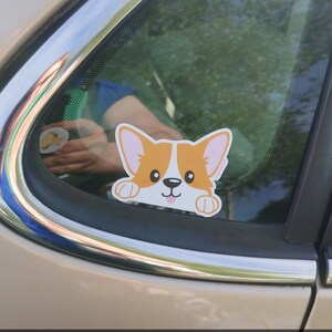 Bethany added a photo of their purchase