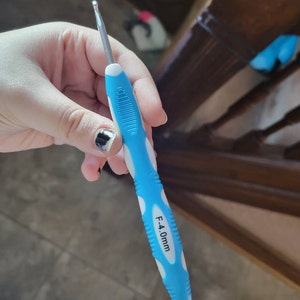 Kaitlyn added a photo of their purchase
