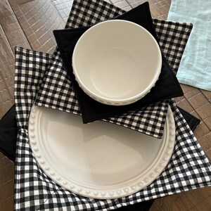 Janet added a photo of their purchase