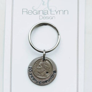 Teresa added a photo of their purchase