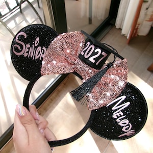 Melody added a photo of their purchase