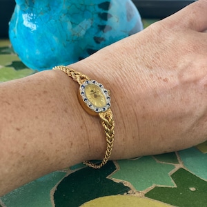 Sharon added a photo of their purchase