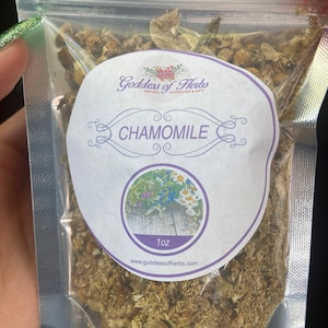 Sarah added a photo of their purchase