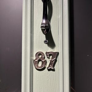 Myrto Logotheti added a photo of their purchase