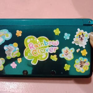 Jolly added a photo of their purchase