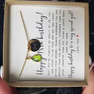 yadira added a photo of their purchase