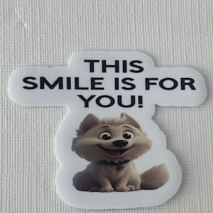 Sheila added a photo of their purchase