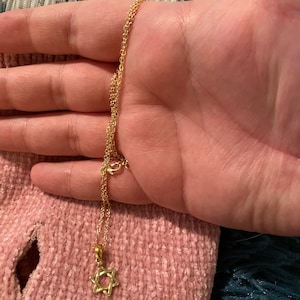 Inanc added a photo of their purchase