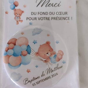 Hey added a photo of their purchase