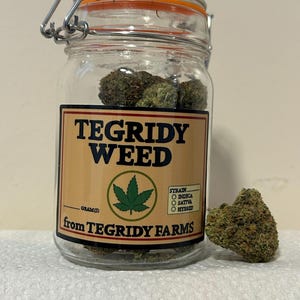 Comprador de Etsy ha añadido una foto de su compra