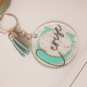 Cerise added a photo of their purchase