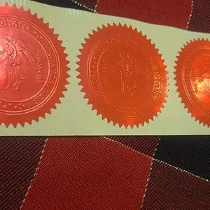 Aarani さんが購入した商品の写真を追加しました