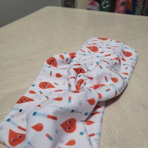 Cat heeft een foto van de aankoop toegevoegd