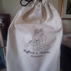 federica ha aggiunto una foto del proprio acquisto