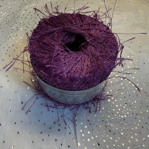 Julie added a photo of their purchase