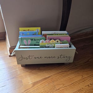 Diana added a photo of their purchase