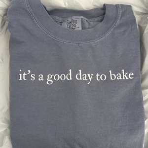 Allisan ha añadido una foto de su compra
