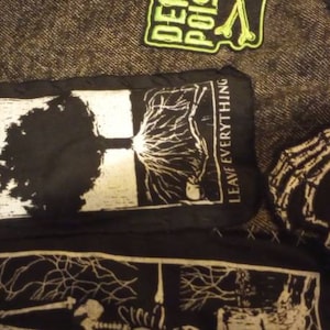 Hopeless added a photo of their purchase