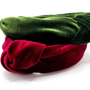 Patti added a photo of their purchase