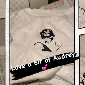 Vikki added a photo of their purchase