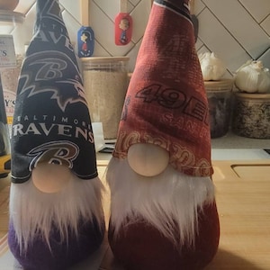 Stephanie added a photo of their purchase