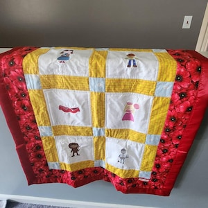 Traci さんが購入した商品の写真を追加しました