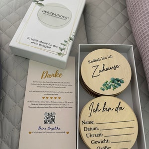 Sandra さんが購入した商品の写真を追加しました