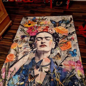 Claudia added a photo of their purchase