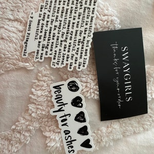 Brooke added a photo of their purchase