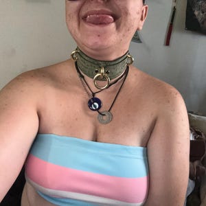 spencer added a photo of their purchase