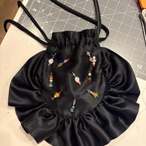 Sof added a photo of their purchase