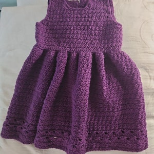 Marsha added a photo of their purchase