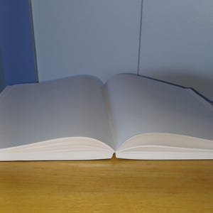 Nelson added a photo of their purchase