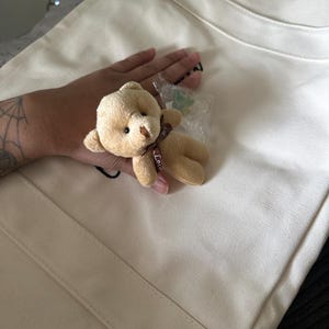 Siha added a photo of their purchase