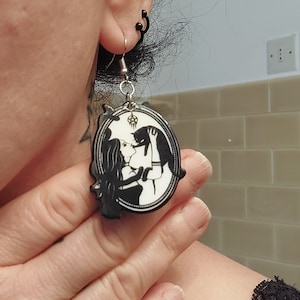 Mariaelena さんが購入した商品の写真を追加しました