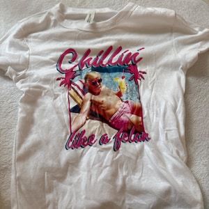 Sophie added a photo of their purchase