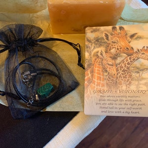 Melissa added a photo of their purchase