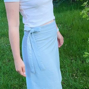 Lena ha aggiunto una foto del proprio acquisto