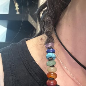 Ruth added a photo of their purchase