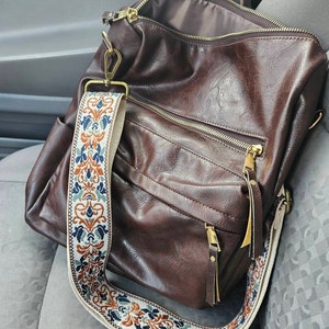 Tracy added a photo of their purchase