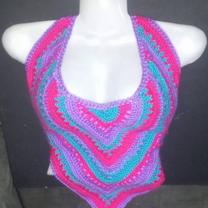 Sandra added a photo of their purchase
