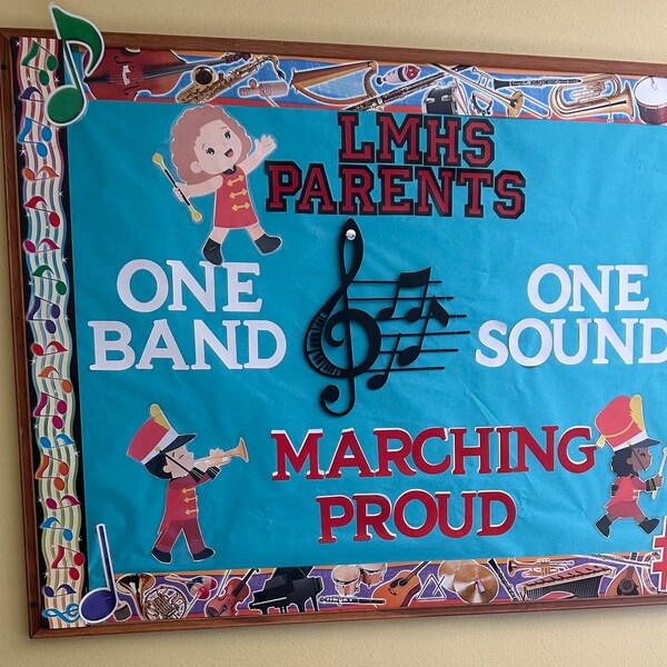 Girl Body Parts Clip Art, Visual Scheme Illustration, Internal Organs ...