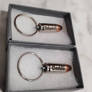 Amber a ajouté une photo de son achat