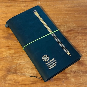 Colette added a photo of their purchase